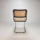 Chair, Italian Made, 1970s