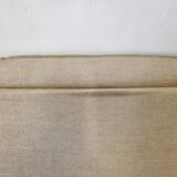 Scandinavian armchair vintage 1960