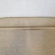 Scandinavian armchair vintage 1960