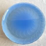 Vintage Pasari Plates 80