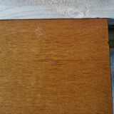 Chevet / table de nuit Vintage
