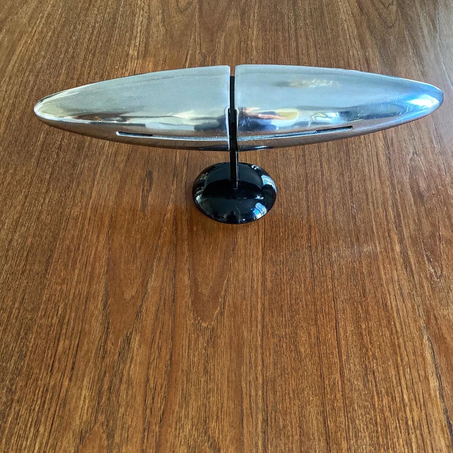 Olympia wall lamp by Jorge Pensi