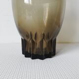 Carafe