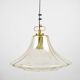 Limburg hanging lamp, 1970s