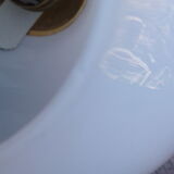 Pair of wall sconces