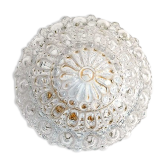 Applique globe *O20