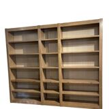 Roche Bobois Library