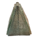 Pyramid lamp