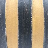 Design ceramic vase