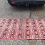 Tapis kilim