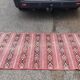 Tapis kilim