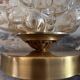 Helena Tynell globe table lamp