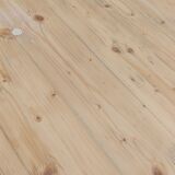 Table de restaurant bistrot en fonte -1m76