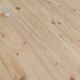 Table de restaurant bistrot en fonte -1m76