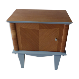 table de chevet