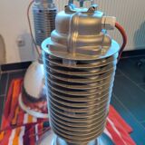 Zumtobel staff industrial lamp