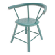 Fauteuil étoile
