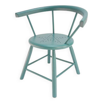 Fauteuil étoile