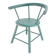 Fauteuil étoile