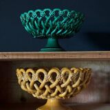 Pichon ceramic cup