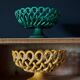 Pichon ceramic cup