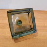 Dansk candle holder Jens Quistgaard