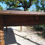 Craft table