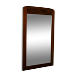 Vintage mirror