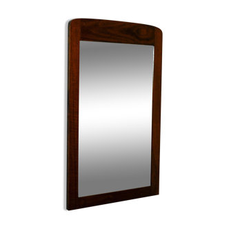 Vintage mirror