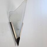 Ikea Art Deco wall lamp