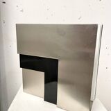 Graphic lamp or wall light 1970