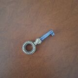 Louis XIV style desk