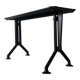 Arco Desk designed for Olivetti offices, 1960s