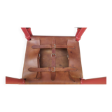 Set 8 chairs