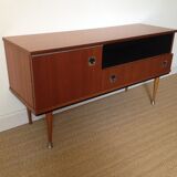 Vintage sideboard
