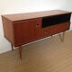 Enfilade vintage