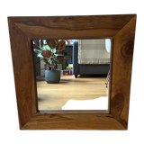 Miroir