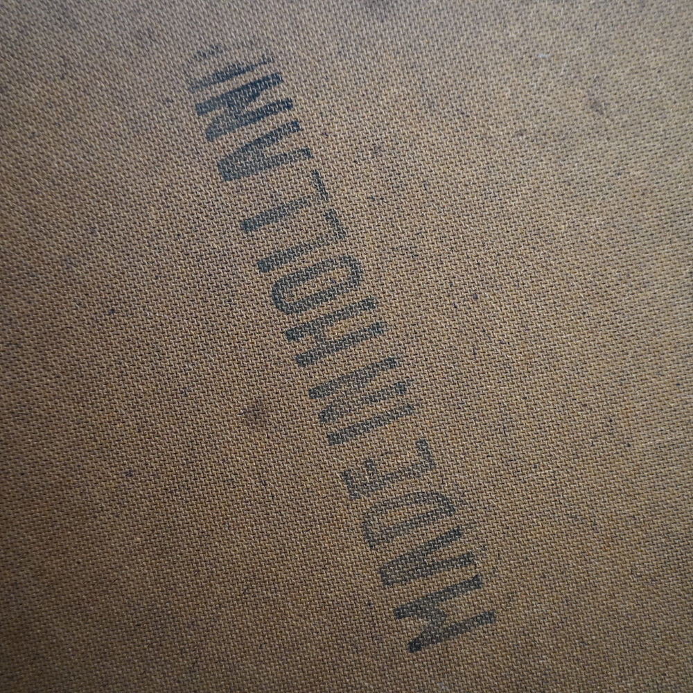 Cabinet made to measure by Cees Braakman for Pastoe, 1960s