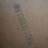 Cabinet made to measure by Cees Braakman for Pastoe, 1960s