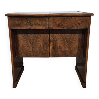 Sewing Art Deco, 1940s