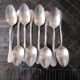 Cutlery set