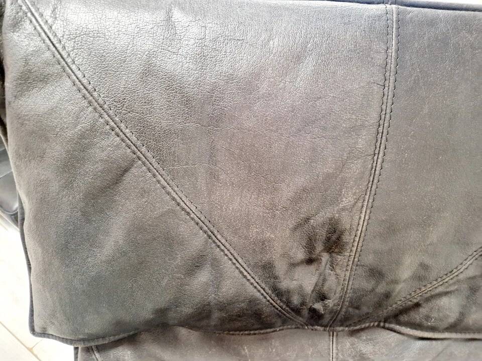 Tord Bjorklund Swedish Skye Lounger Chair