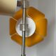 Lustre pop