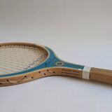Gauthier racket, Miss Go model