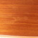 Mid century teak coffee table by Aase Dreieri, Norway 1950