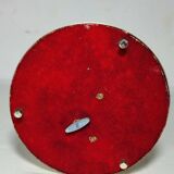 Cigarrera musical. España, 1970s.