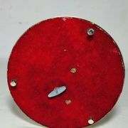 Porte cigarette, Espagne, années 1970