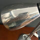 Hector lamp pair - BTC England