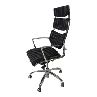 Design office chair