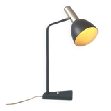 Adjustable desk lamp, 1960s